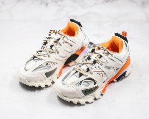 Balenciaga Track Sneaker BTS100042