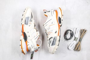 Balenciaga Track Sneaker BTS100042