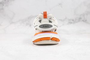 Balenciaga Track Sneaker BTS100042