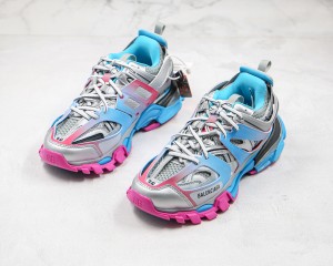 Balenciaga Track Sneaker BTS100043