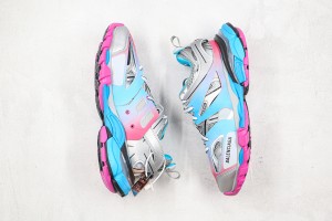 Balenciaga Track Sneaker BTS100043