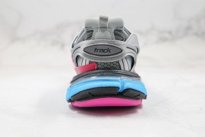 Balenciaga Track Sneaker BTS100043