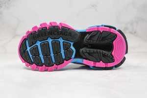 Balenciaga Track Sneaker BTS100043