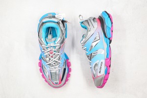 Balenciaga Track Sneaker BTS100043