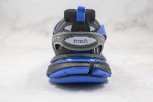 Balenciaga Track Sneaker BTS100044