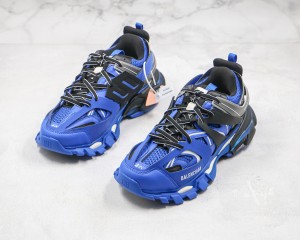 Balenciaga Track Sneaker BTS100044