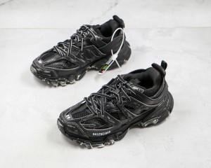 Balenciaga Track Sneaker BTS100045
