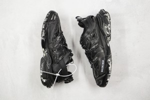 Balenciaga Track Sneaker BTS100045