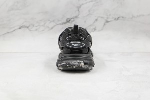 Balenciaga Track Sneaker BTS100045