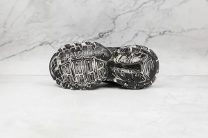 Balenciaga Track Sneaker BTS100045