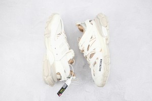 Balenciaga Track Sneaker BTS100046