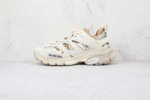 Balenciaga Track Sneaker BTS100046