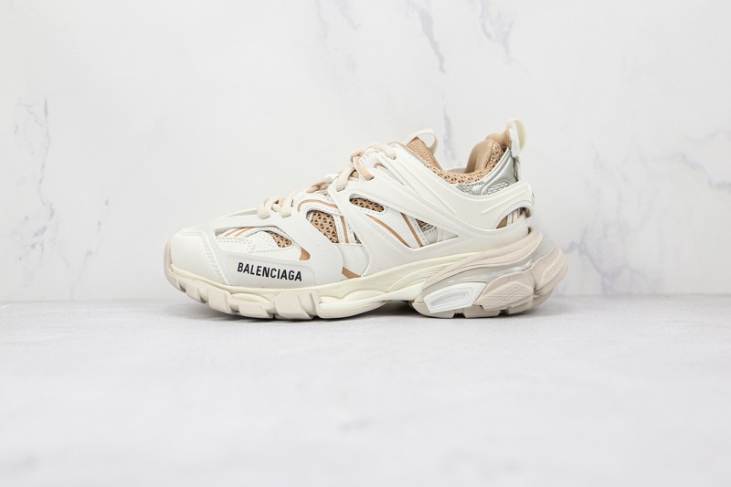Balenciaga Track Sneaker BTS100046
