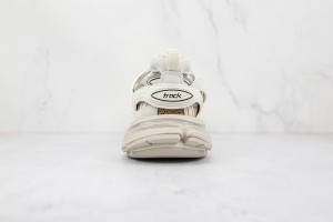Balenciaga Track Sneaker BTS100046