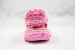  Balenciaga Track Sneaker BTS100047