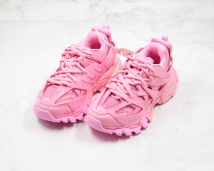  Balenciaga Track Sneaker BTS100047