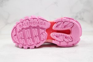  Balenciaga Track Sneaker BTS100047
