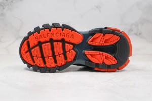  Balenciaga Track Sneaker BTS100048