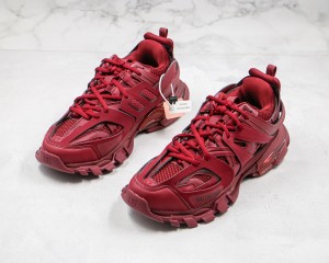 Balenciaga Track Sneaker BTS100049