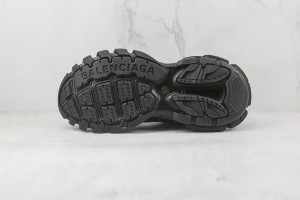 Balenciaga Track Sneaker BTS10005