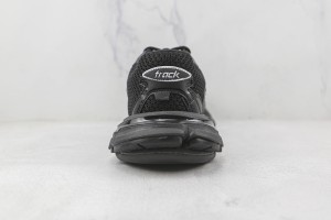 Balenciaga Track Sneaker BTS10005