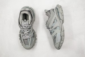 Balenciaga Track Sneaker BTS100050