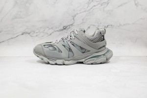 Balenciaga Track Sneaker BTS100050