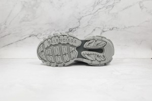 Balenciaga Track Sneaker BTS100050
