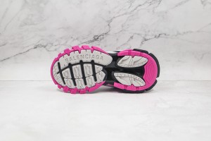 Balenciaga Track Sneaker BTS100051