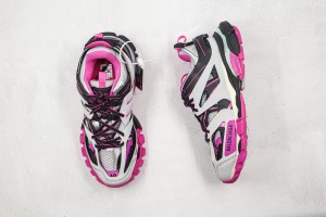 Balenciaga Track Sneaker BTS100051