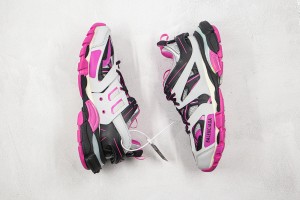 Balenciaga Track Sneaker BTS100051