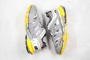 Balenciaga Track Sneaker BTS100052