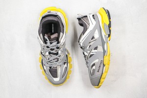 Balenciaga Track Sneaker BTS100052