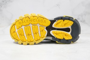 Balenciaga Track Sneaker BTS100052
