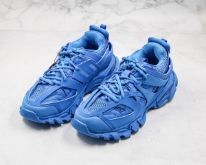  Balenciaga Track Sneaker BTS100053