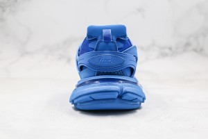  Balenciaga Track Sneaker BTS100053