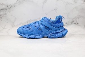  Balenciaga Track Sneaker BTS100053