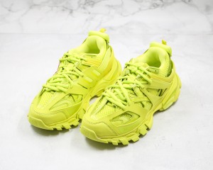 Balenciaga Track Sneaker BTS100054