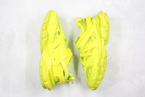 Balenciaga Track Sneaker BTS100054