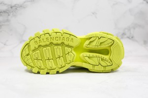 Balenciaga Track Sneaker BTS100054