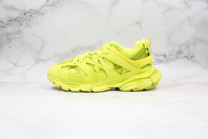 Balenciaga Track Sneaker BTS100054