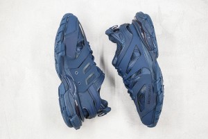 Balenciaga Track Sneaker BTS100055