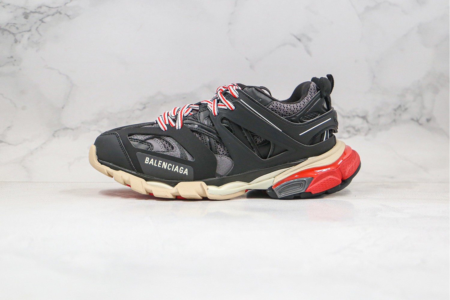 Balenciaga Track Sneaker BTS100056