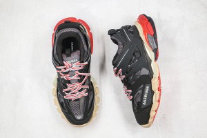 Balenciaga Track Sneaker BTS100056