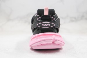  Balenciaga Track Sneaker BTS100057