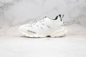 Balenciaga Track Sneaker BTS100058