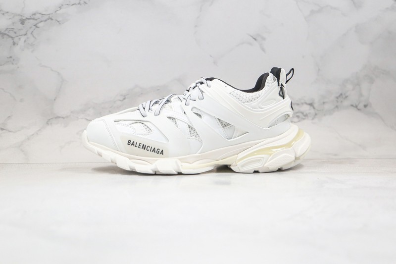 Balenciaga Track Sneaker BTS100058