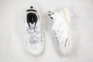 Balenciaga Track Sneaker BTS100058