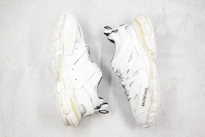 Balenciaga Track Sneaker BTS100058
