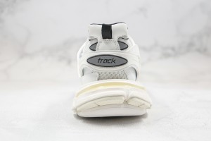 Balenciaga Track Sneaker BTS100058